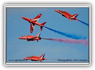 Red Arrows_10